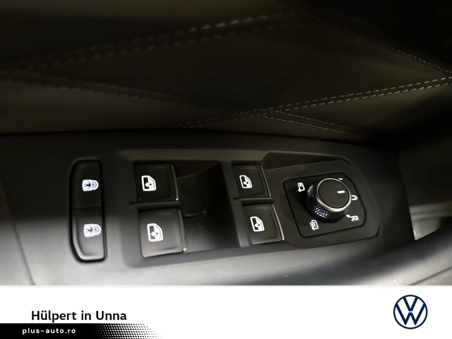 VW Touareg HYBRID R DYNAUDIO AHK 360 CAM ACC LM21