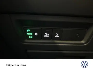 VW Touareg HYBRID R DYNAUDIO AHK 360 CAM ACC LM21