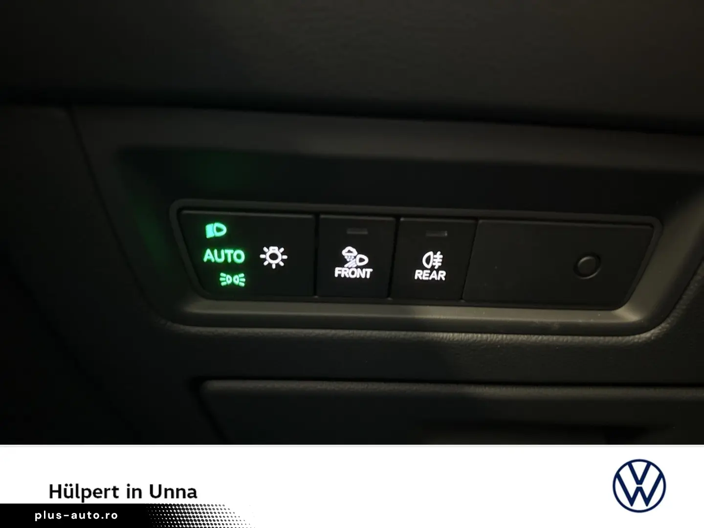 VW Touareg HYBRID R DYNAUDIO AHK 360 CAM ACC LM21