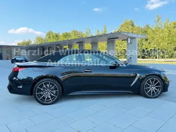 MERCEDES-BENZ CLE 53 4M AMG Limited Edition Premium …
