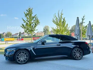 MERCEDES-BENZ CLE 53 4M AMG Limited Edition Premium …