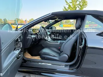 MERCEDES-BENZ CLE 53 4M AMG Limited Edition Premium …