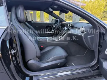 MERCEDES-BENZ CLE 53 4M AMG Limited Edition Premium …