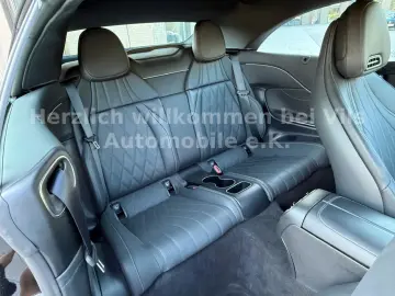 MERCEDES-BENZ CLE 53 4M AMG Limited Edition Premium …