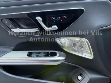 MERCEDES-BENZ CLE 53 4M AMG Limited Edition Premium …