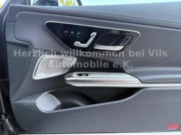 MERCEDES-BENZ CLE 53 4M AMG Limited Edition Premium …