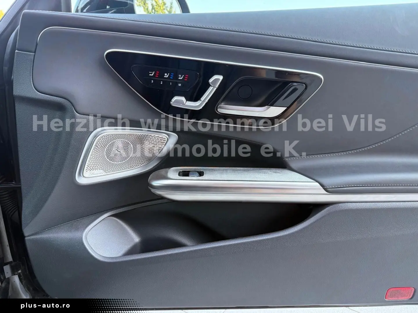 MERCEDES-BENZ CLE 53 4M AMG Limited Edition Premium &hellip;