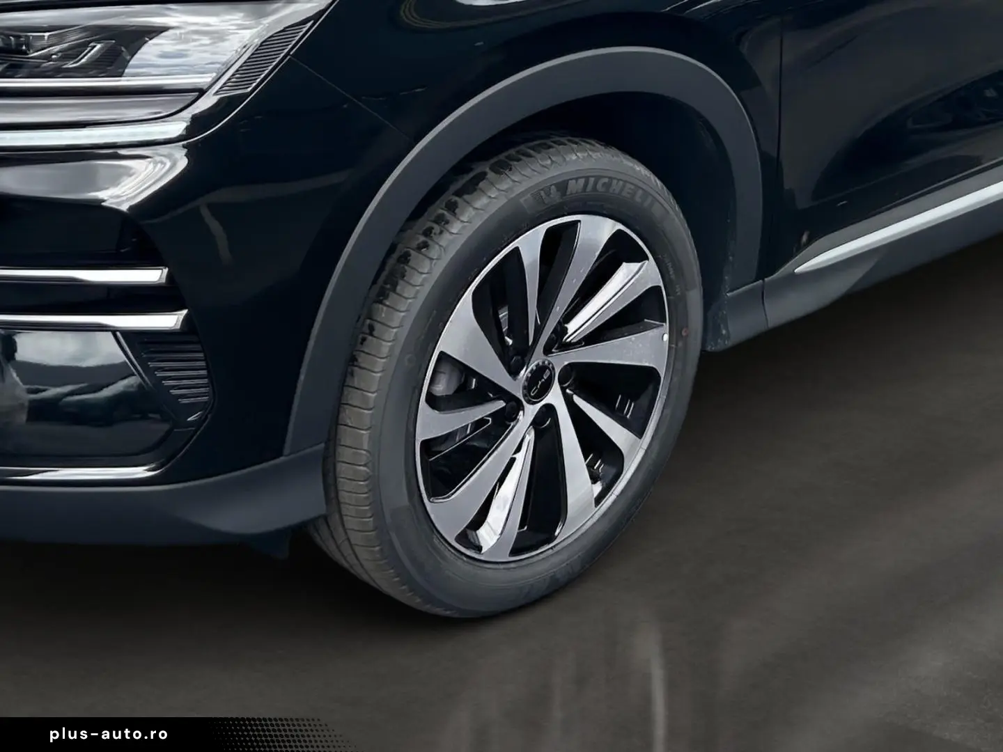 BYD Seal U DM-i BOOST PHEV 1.5 160KW NAVI KLIMA SITZ