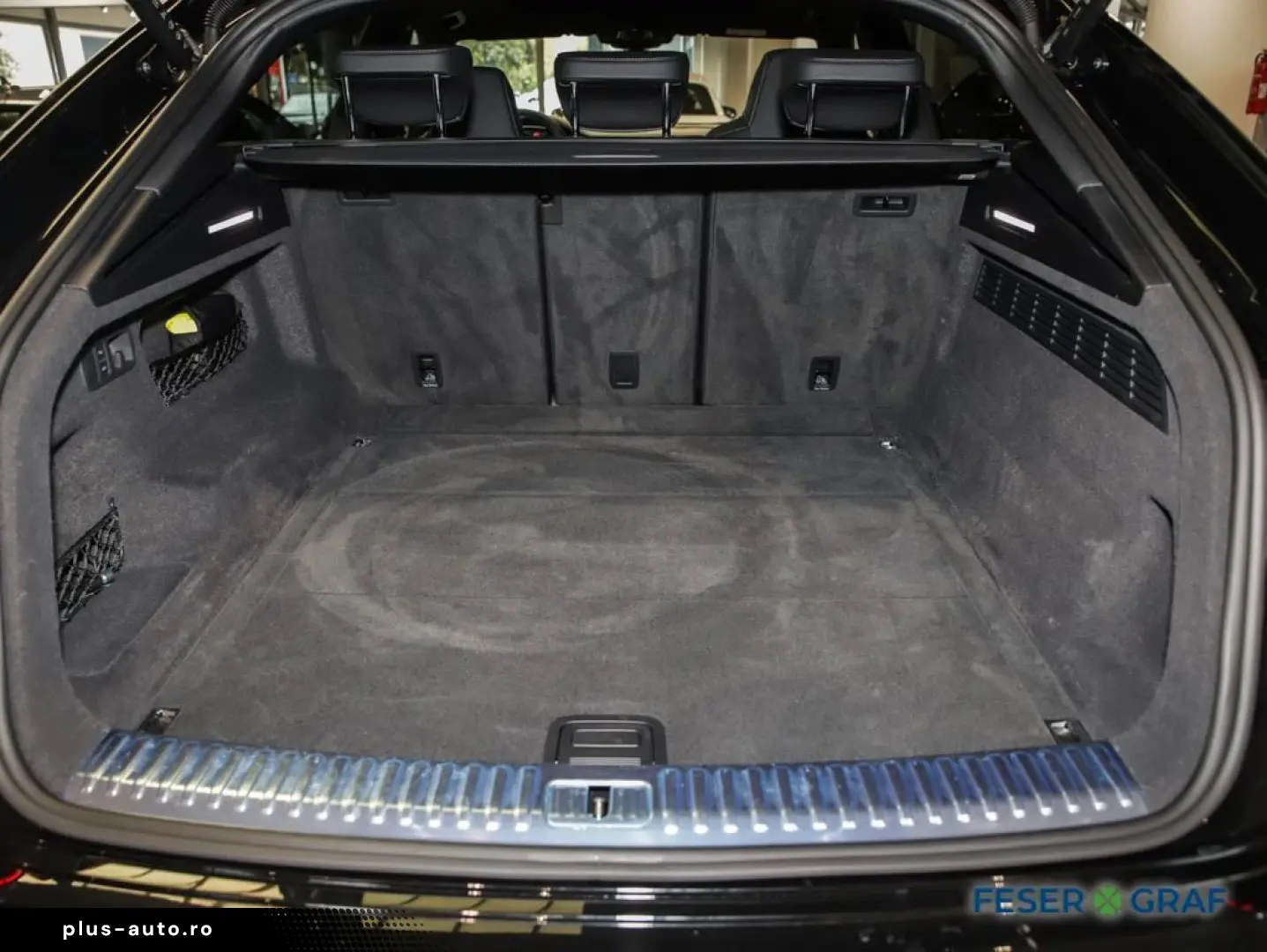 AUDI Q8 50 TDI qu. 2x S line B&O Pano Sitzbelüft. 23