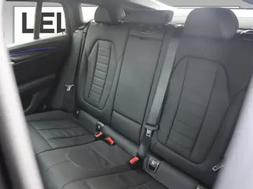 BMW X4 M40d Head-Up   H&K   21  Zoll   360    DAP