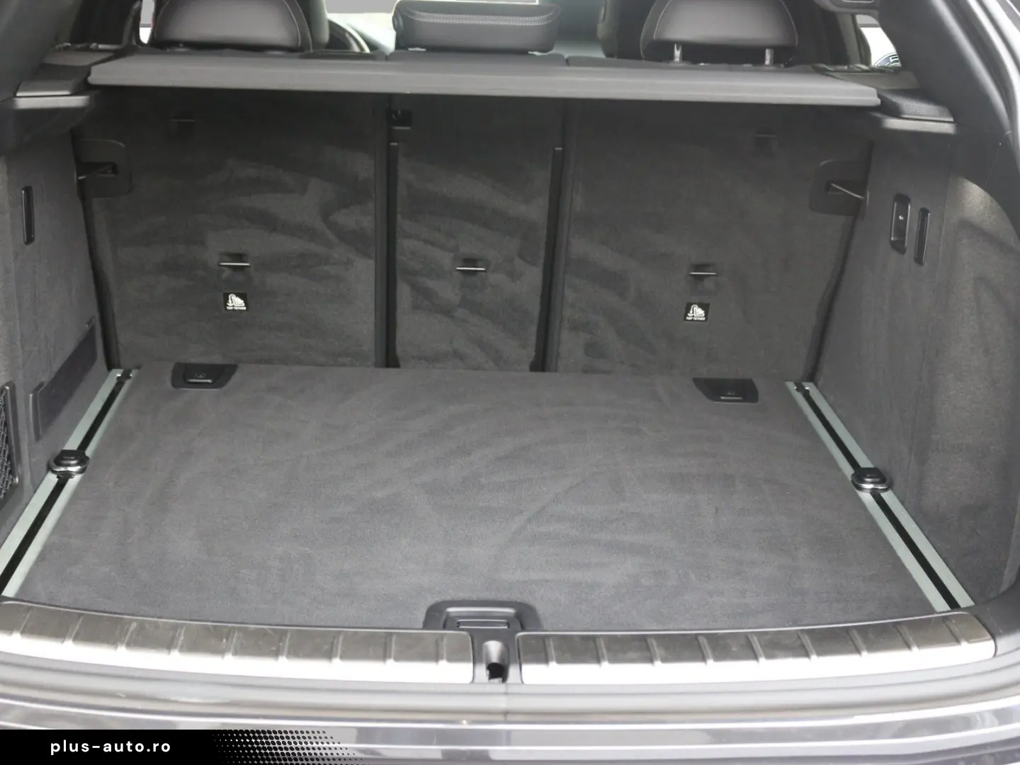 BMW X4 M40d Head-Up   H&K   21  Zoll   360    DAP