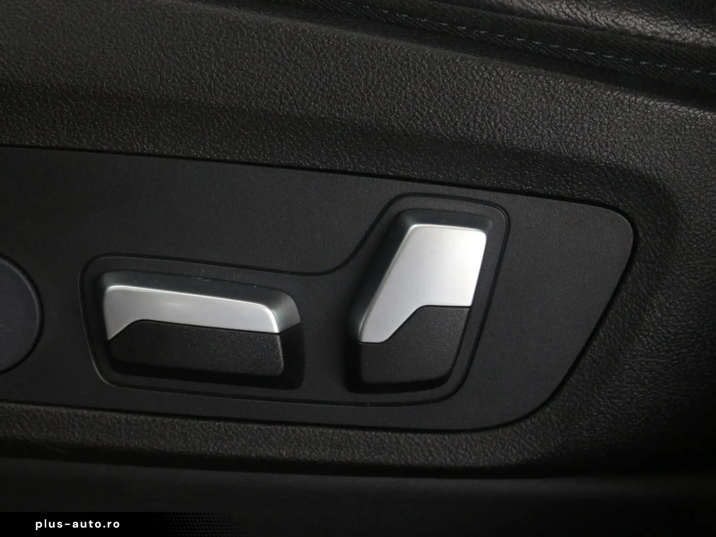 BMW X4 M40d Head-Up   H&K   21  Zoll   360    DAP