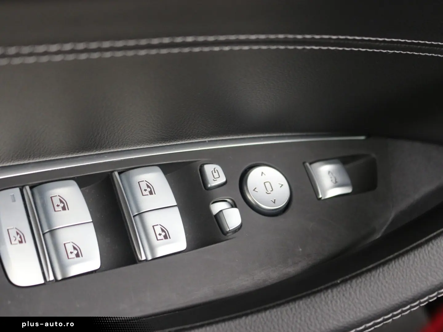 BMW X4 M40d Head-Up   H&K   21  Zoll   360    DAP