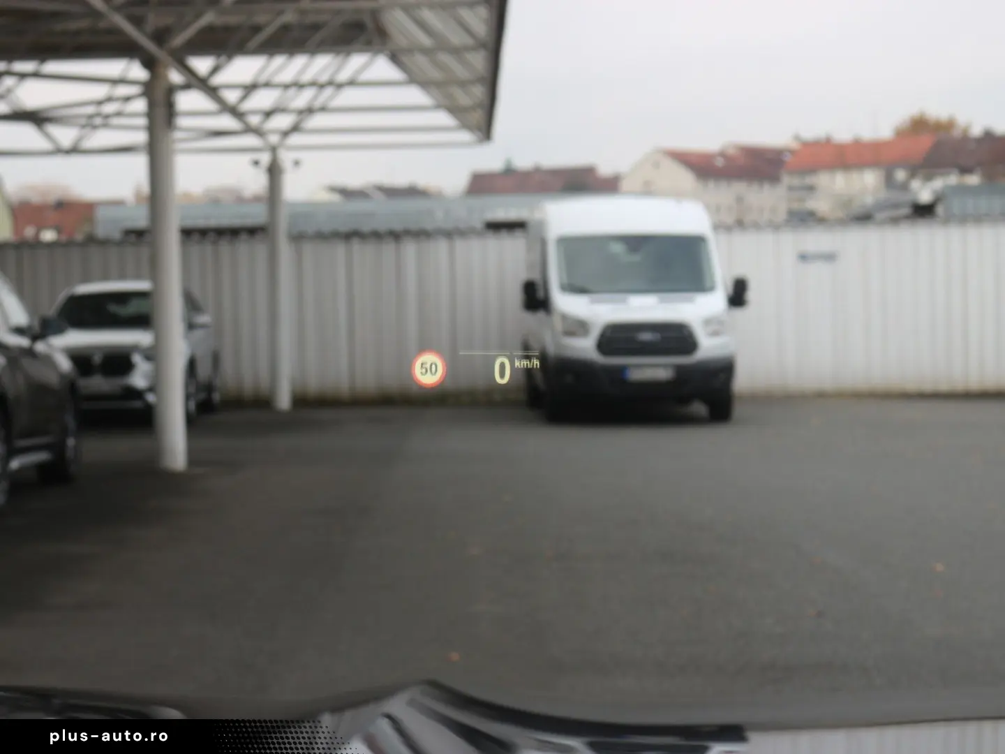 BMW X4 M40d Head-Up   H&K   21  Zoll   360    DAP