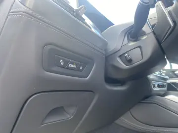 BMW X6 M60i xDrive AHK HiFi M Sport Pro LED
