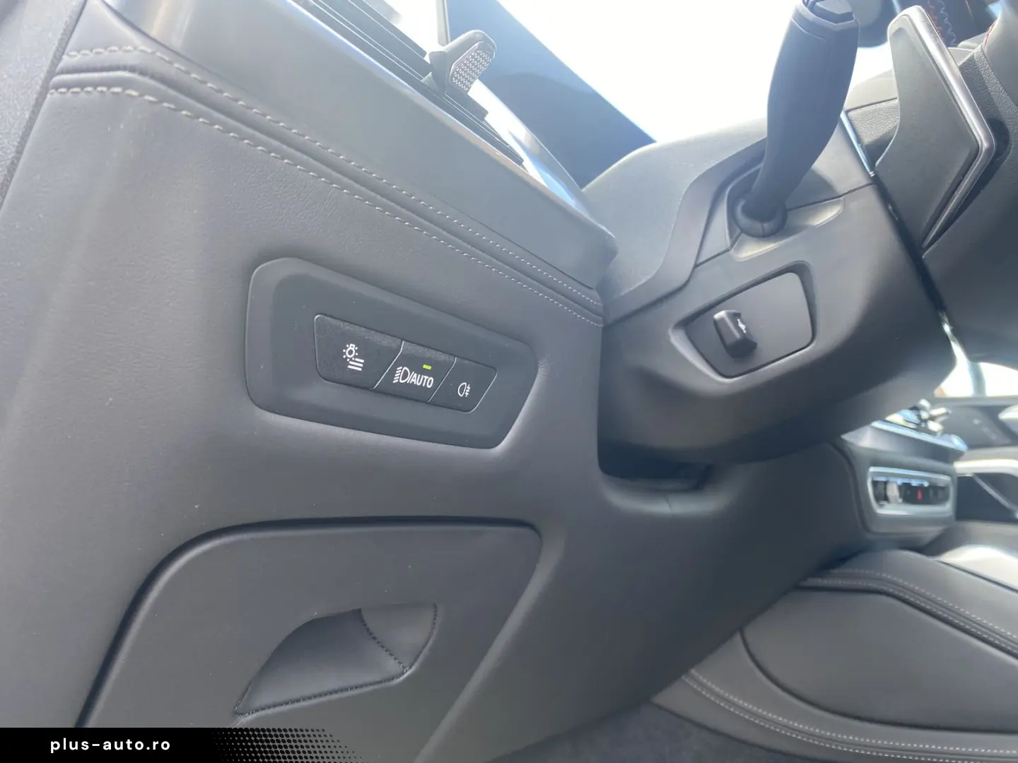 BMW X6 M60i xDrive AHK HiFi M Sport Pro LED