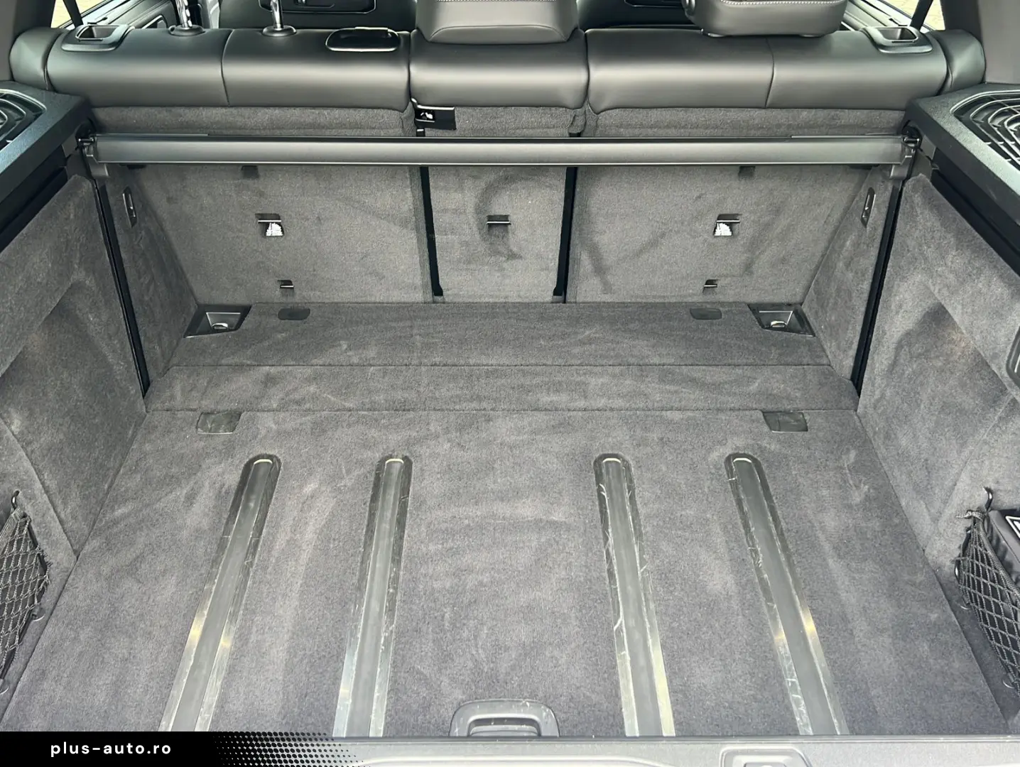 BMW X5 xDrive 30d M Sport UPE 114.000€ SkyLounge