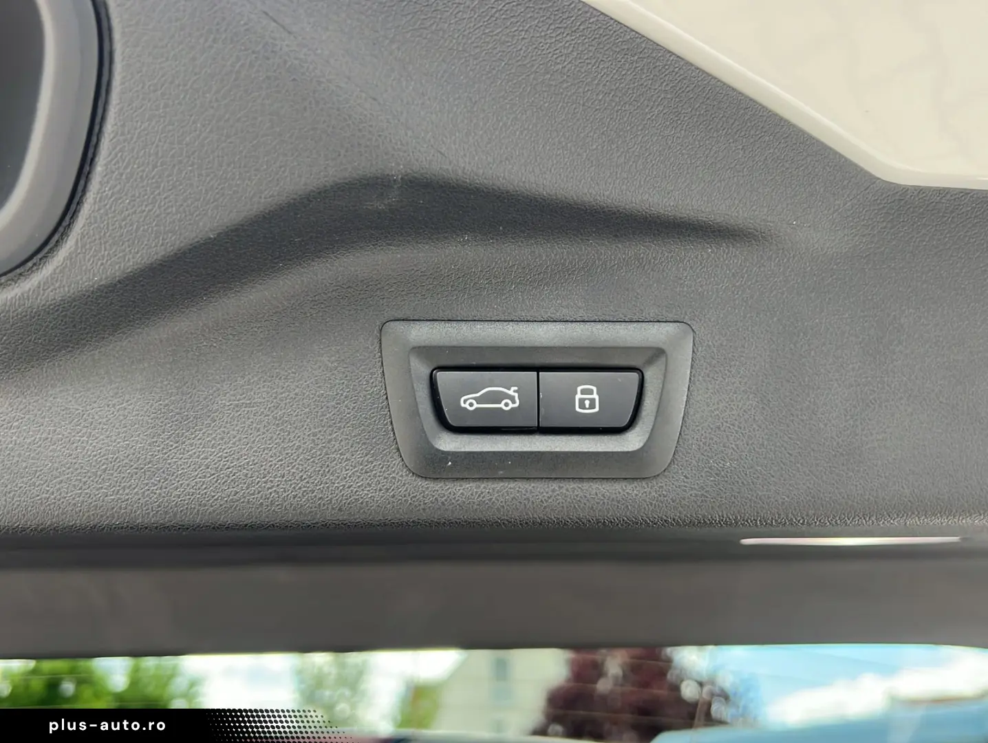 BMW X5 xDrive 30d M Sport UPE 114.000€ SkyLounge