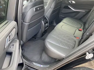 BMW X5 xDrive 30d M Sport UPE 112.000€ Pano