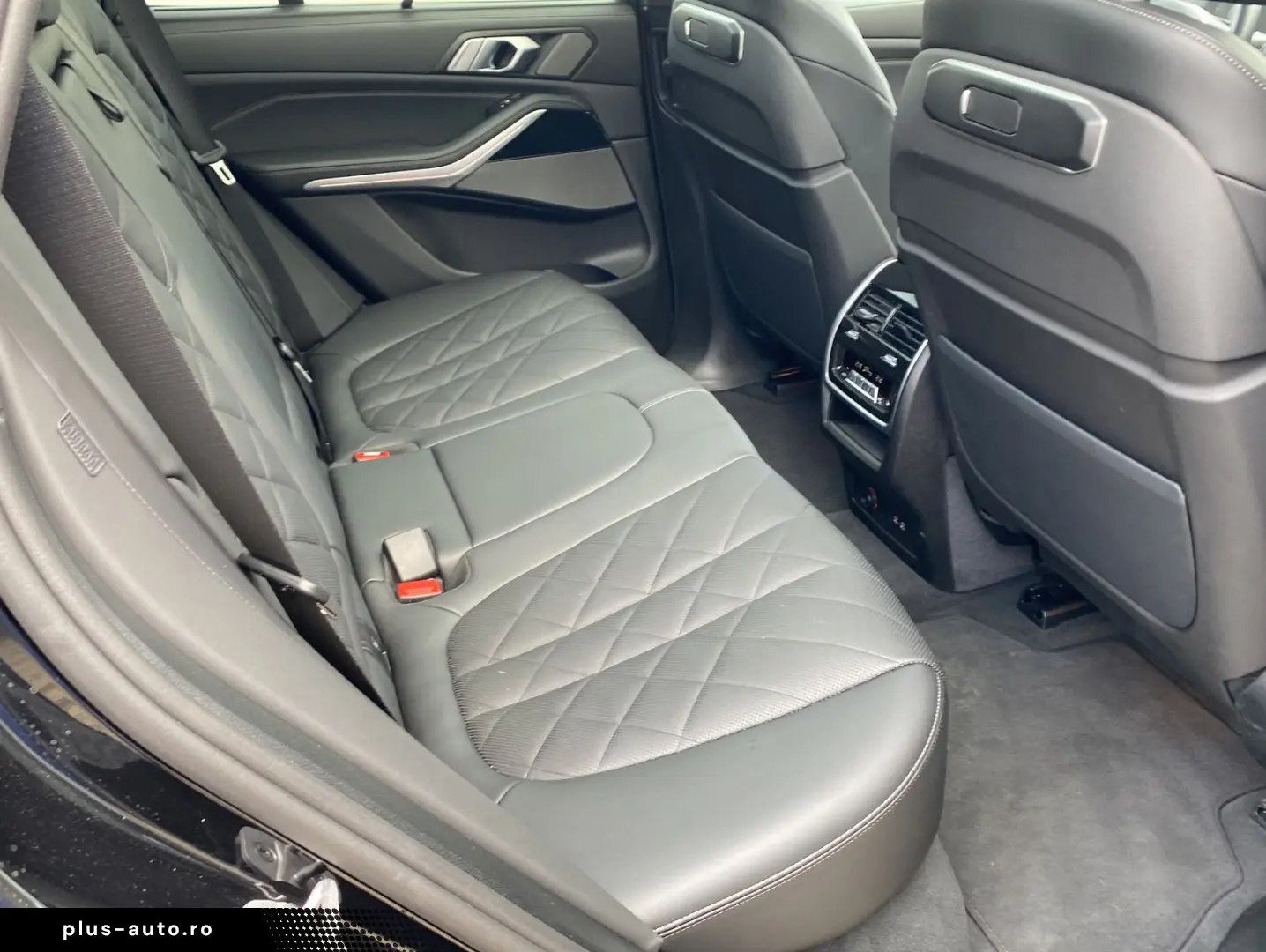 BMW X5 xDrive 30d M Sport UPE 112.000€ Pano