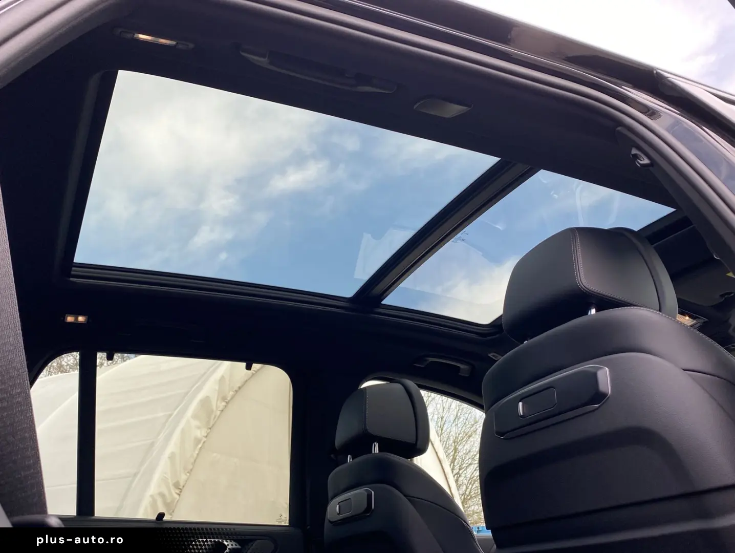 BMW X5 xDrive 30d M Sport UPE 112.000€ Pano