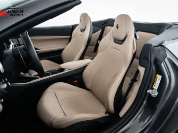 FERRARI Portofino M 20  JBL 360  Carbon Canne di Fucile 