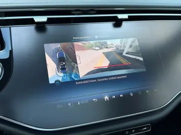 MERCEDES-BENZ E 53 AMG PHEV 4M  DYNAMIC  SPRSCREEN C…