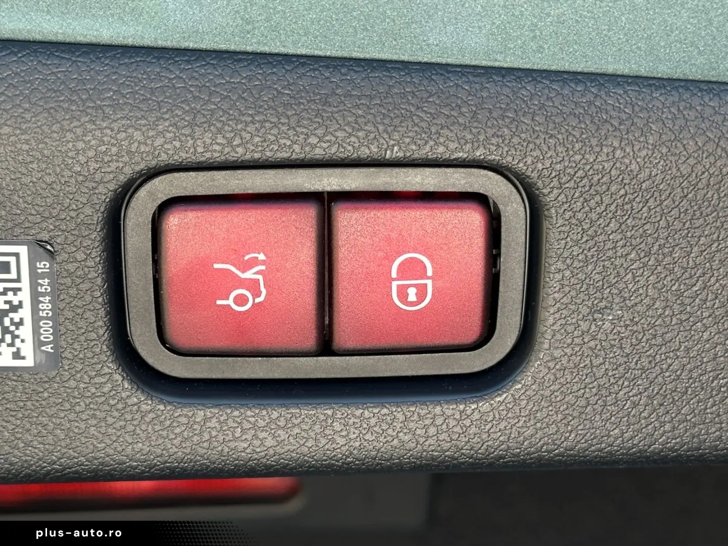 MERCEDES-BENZ E 53 AMG PHEV 4M  DYNAMIC  SPRSCREEN C&hellip;
