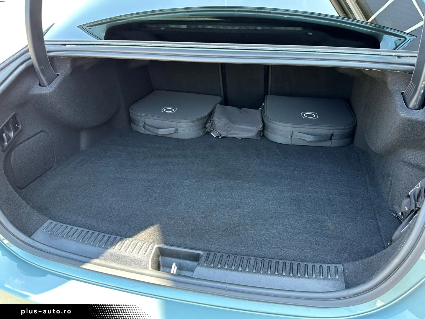 MERCEDES-BENZ E 53 AMG PHEV 4M  DYNAMIC  SPRSCREEN C&hellip;