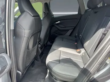 AUDI Q6 e-tron qu Tech  MATRIX Pano 360  ACC PDC  20
