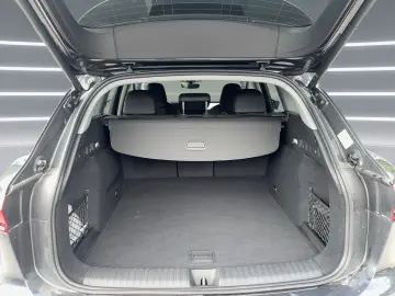 AUDI Q6 e-tron qu Tech  MATRIX Pano 360  ACC PDC  20