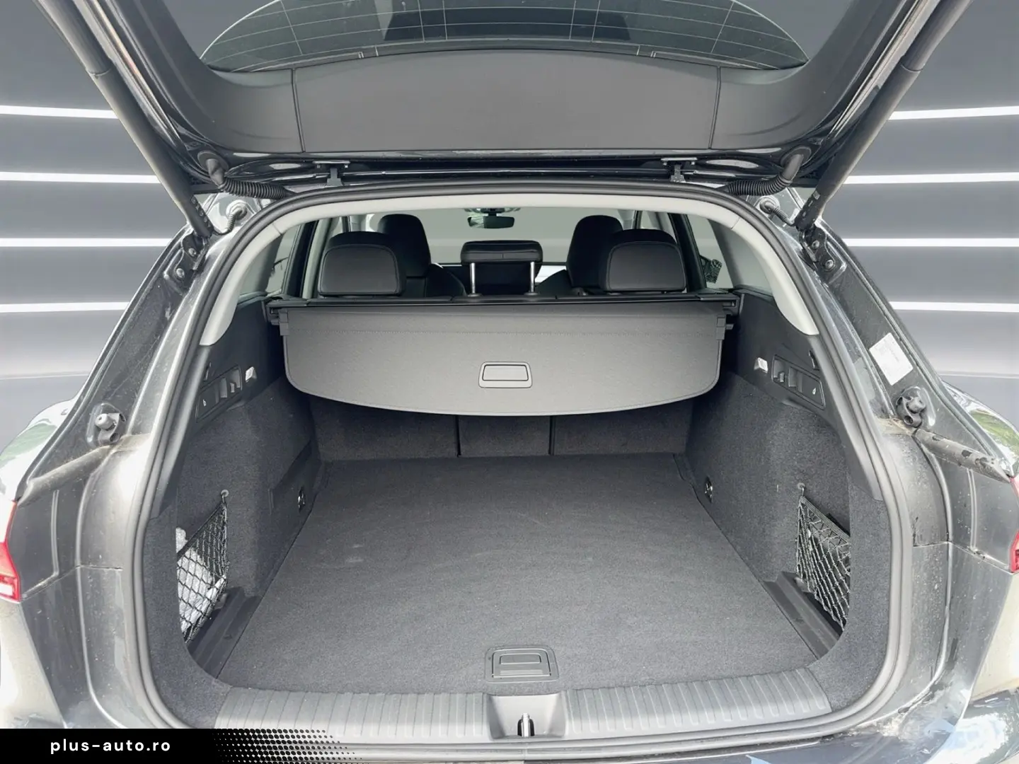 AUDI Q6 e-tron qu Tech  MATRIX Pano 360  ACC PDC  20