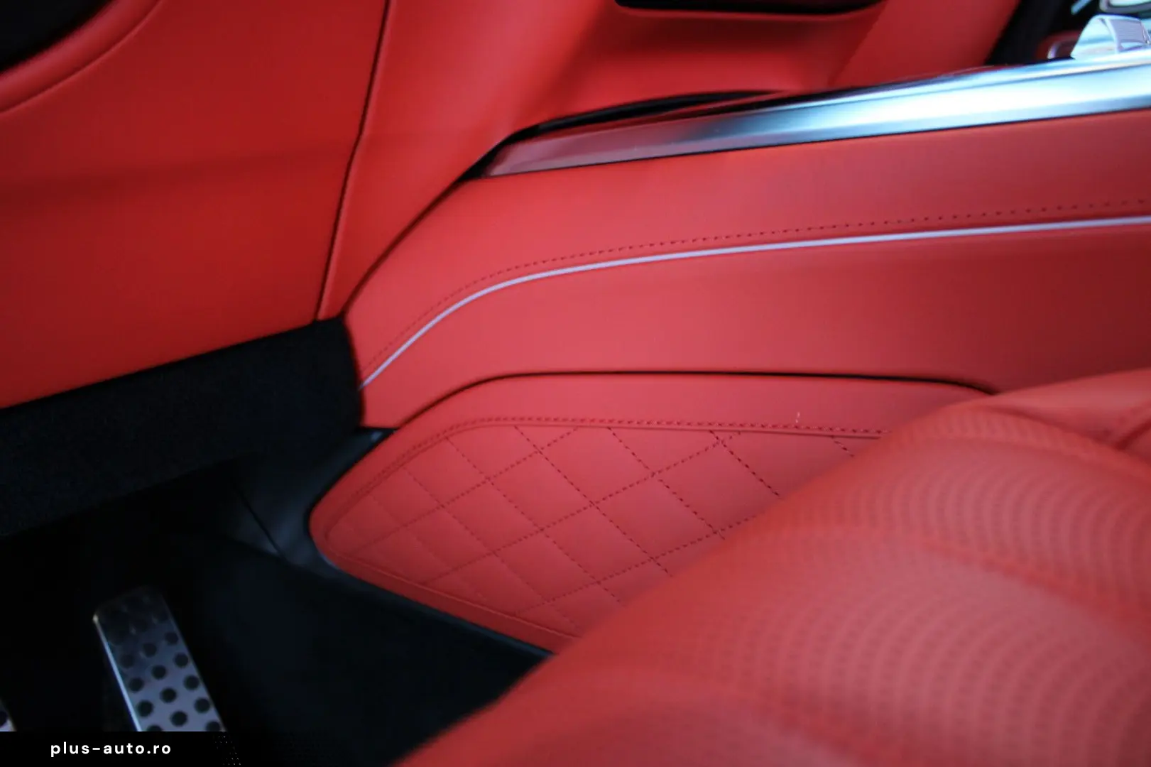 MERCEDES-BENZ G450D AMG & G 63-STYLE #AHK #SUPERIOR #TV #22