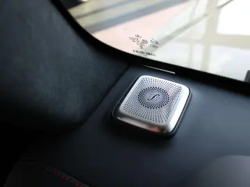 MERCEDES-BENZ G450D AMG & G 63-STYLE #AHK #SUPERIOR #TV #22