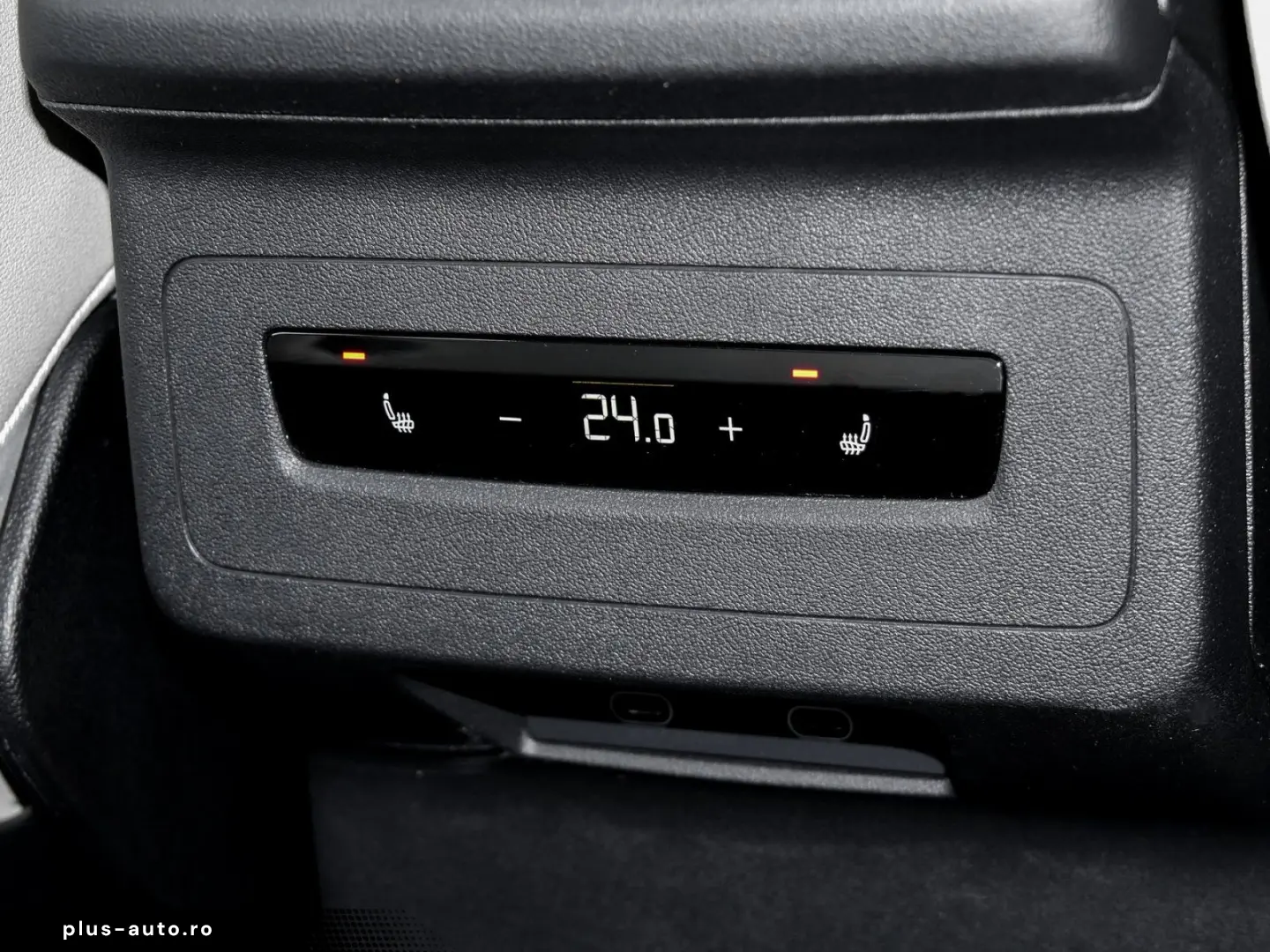 AUDI Q6 e-tron quattro Matrix Navi Pano AHK 20  Luftf