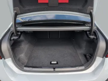 BMW i5 xDrive40 Limousine M Sportpaket Pro   360  BT