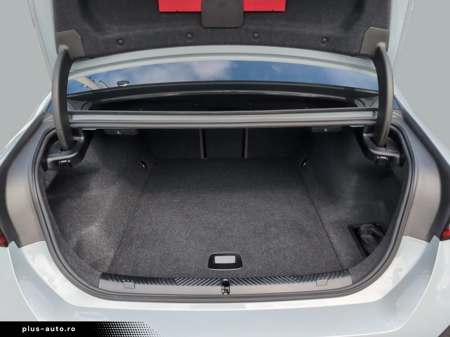 BMW i5 xDrive40 Limousine M Sportpaket Pro   360  BT
