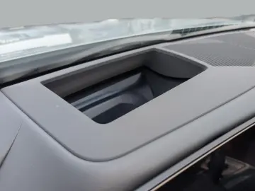 BMW i5 xDrive40 Limousine M Sportpaket Pro   360  BT
