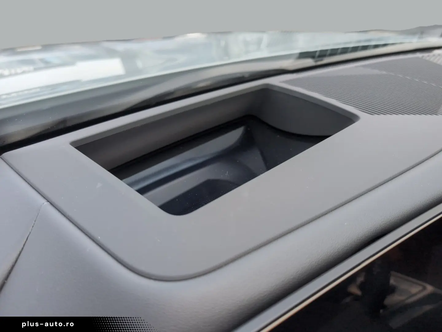 BMW i5 xDrive40 Limousine M Sportpaket Pro   360  BT