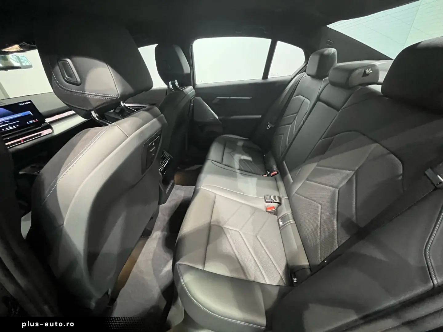 BMW i5 xDrive40 M Sportpaket AHK ad.LED Harman