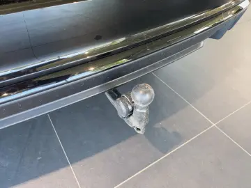 AUDI S6 Avant 3.0 TDI quattro  Ahk B&O HD Matrix  Pan