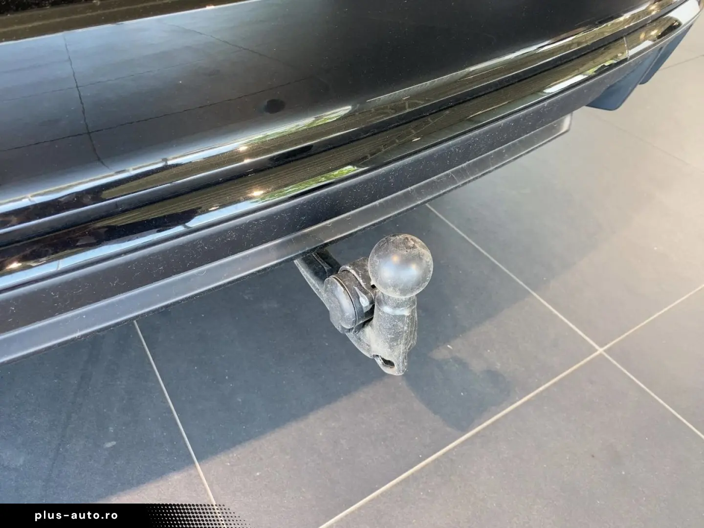 AUDI S6 Avant 3.0 TDI quattro  Ahk B&O HD Matrix  Pan