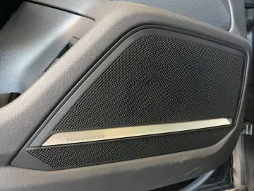 AUDI S6 Avant 3.0 TDI quattro  Ahk B&O HD Matrix  Pan