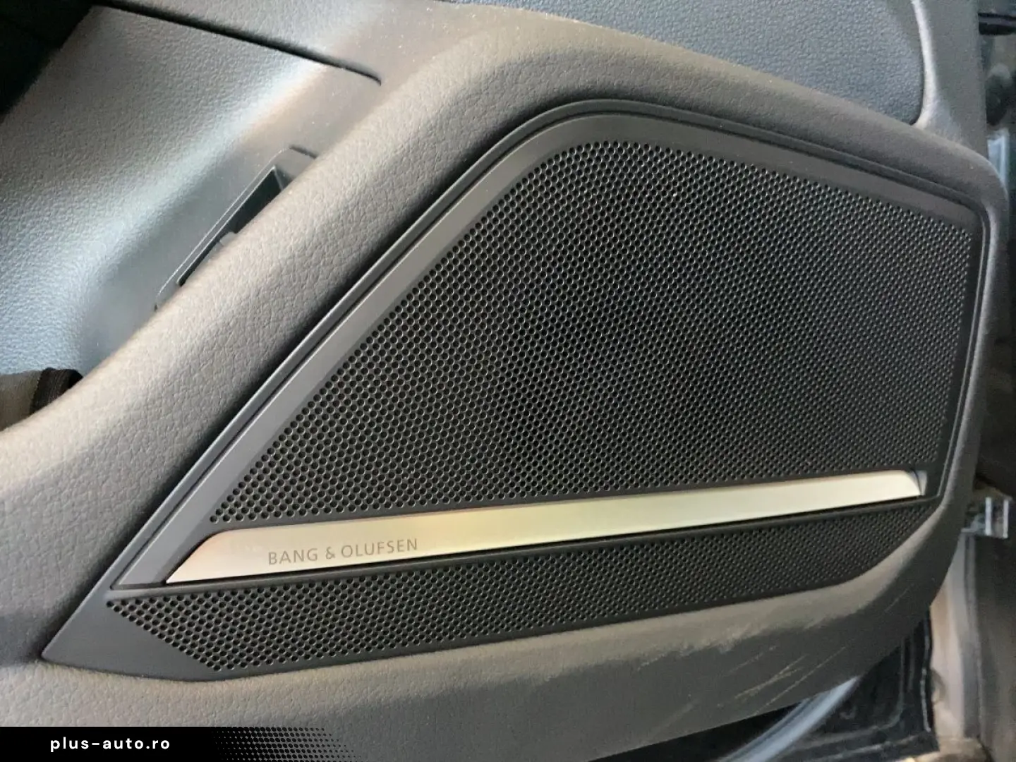 AUDI S6 Avant 3.0 TDI quattro  Ahk B&O HD Matrix  Pan
