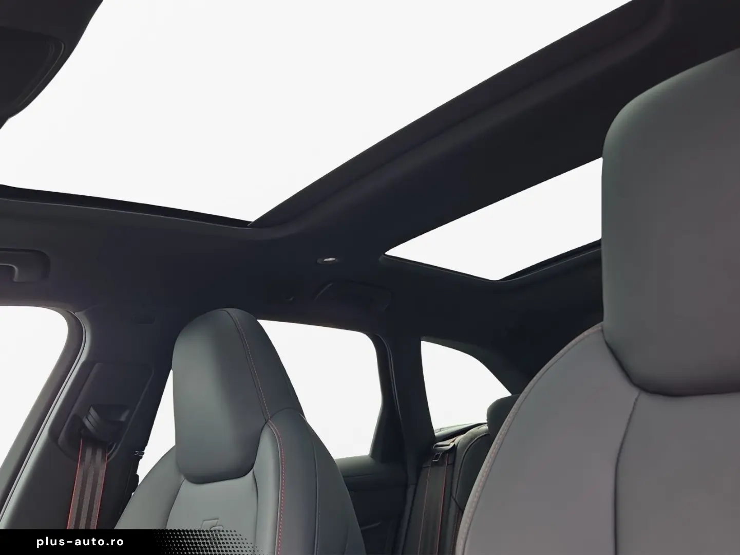 AUDI S6 Avant TDI qu Navi Matrix HUD B&O Pano Virtual