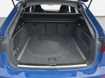 AUDI S6 Avant TDI qu Navi Matrix HUD B&O Pano Virtual