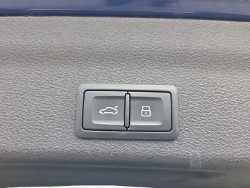 AUDI S6 Avant TDI qu Navi Matrix HUD B&O Pano Virtual