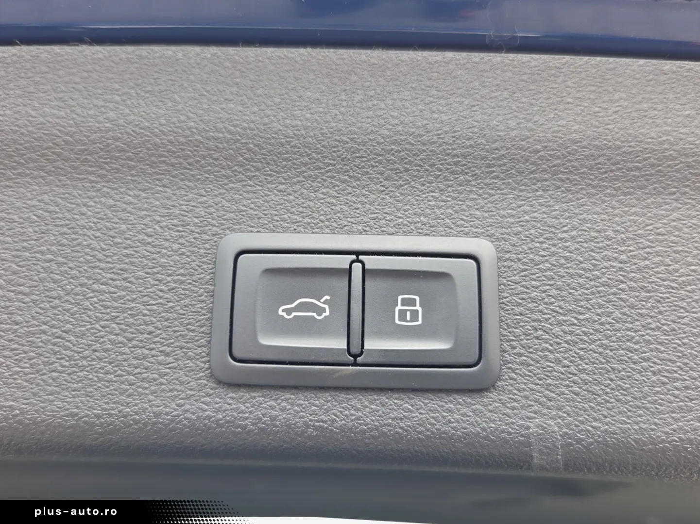 AUDI S6 Avant TDI qu Navi Matrix HUD B&O Pano Virtual