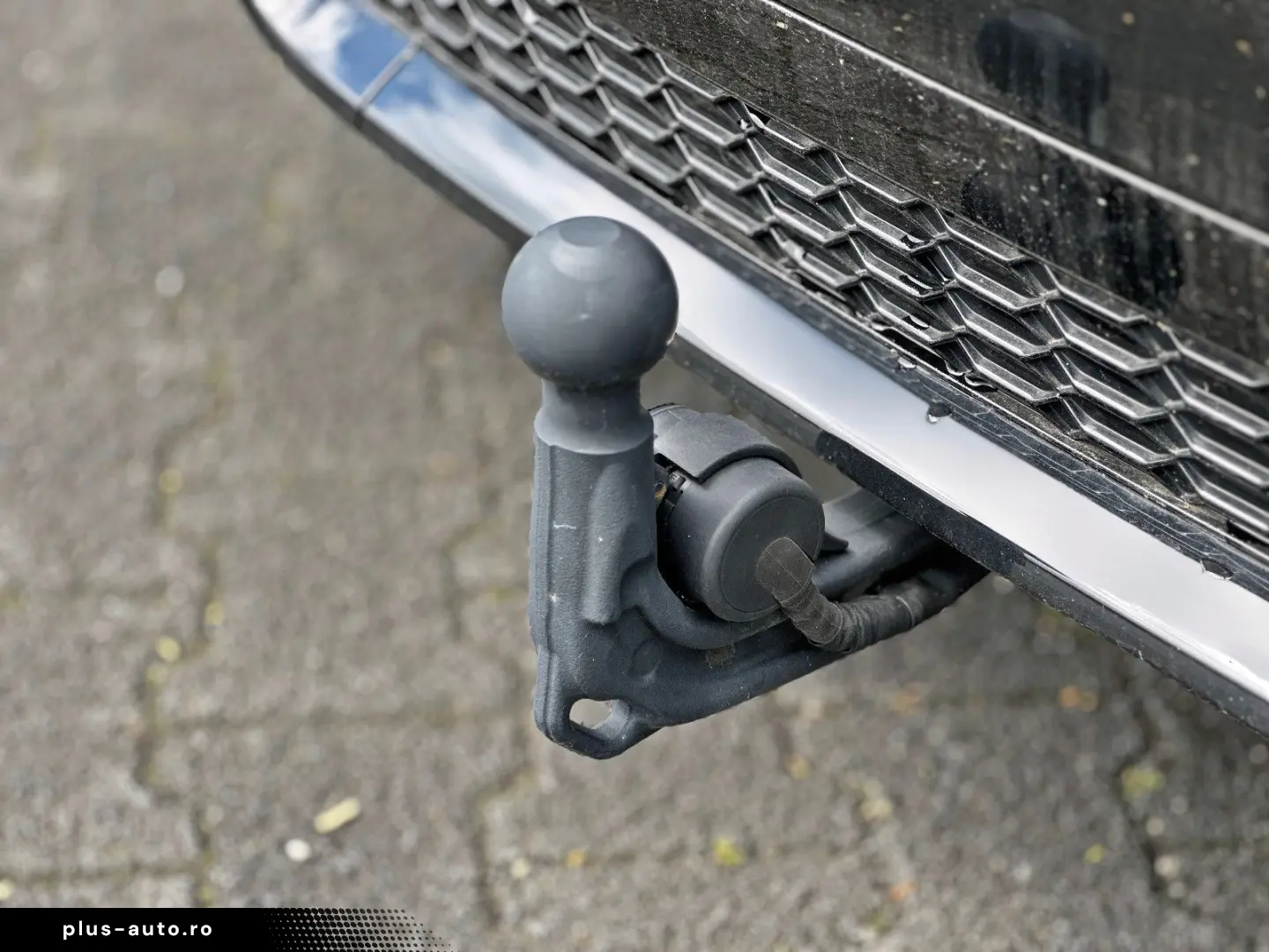 AUDI RS6 Avant BLACK PANO HUD LASER NACHTS 280km h