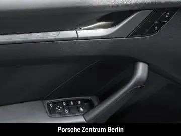 PORSCHE 992 911 Carrera Cabriolet SurroundView InnoDrive